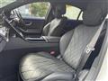 2021 Mercedes-Benz S-Class