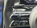 2022 Mercedes-Benz C-Class