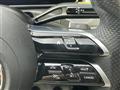 2022 Mercedes-Benz C-Class