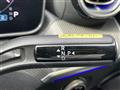 2022 Mercedes-Benz C-Class