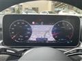 2022 Mercedes-Benz C-Class