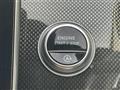 2022 Mercedes-Benz C-Class