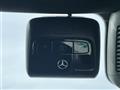 2022 Mercedes-Benz C-Class