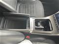 2022 Mercedes-Benz C-Class