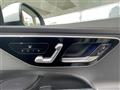 2022 Mercedes-Benz C-Class