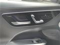 2022 Mercedes-Benz C-Class