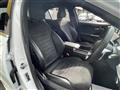 2022 Mercedes-Benz C-Class