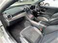 2022 Mercedes-Benz C-Class