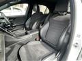 2022 Mercedes-Benz C-Class