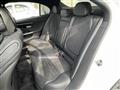 2022 Mercedes-Benz C-Class