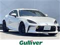 2024 Toyota 86