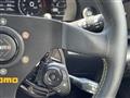 2024 Toyota 86