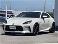 2024 Toyota 86