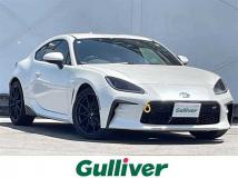 2024 Toyota 86