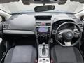 2014 Subaru Levorg