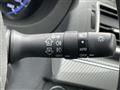 2014 Subaru Levorg