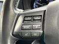 2014 Subaru Levorg