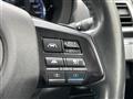 2014 Subaru Levorg