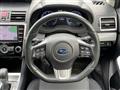 2014 Subaru Levorg