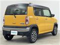 2016 Suzuki Hustler