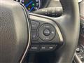 2020 Toyota Harrier Hybrid