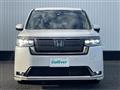 2022 Honda Step WGN
