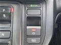 2022 Honda Step WGN