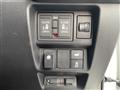 2022 Honda Step WGN