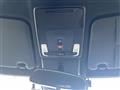 2022 Honda Step WGN