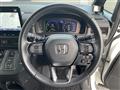 2022 Honda Step WGN