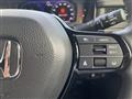 2022 Honda Step WGN