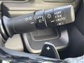 2022 Honda Step WGN