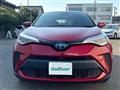 2023 Toyota C-HR