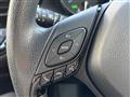 2023 Toyota C-HR
