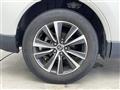 2020 Toyota Harrier Hybrid