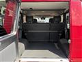 2018 Mercedes-Benz G-Class