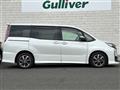 2019 Toyota Noah