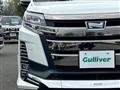 2019 Toyota Noah
