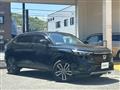 2022 Honda VEZEL