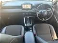 2022 Honda VEZEL