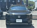 2022 Honda VEZEL