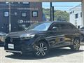 2022 Honda VEZEL