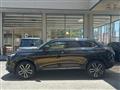 2022 Honda VEZEL