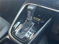 2022 Honda VEZEL