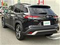 2022 Toyota CorollaCross