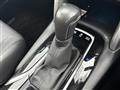 2022 Toyota CorollaCross