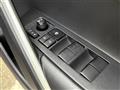 2022 Toyota CorollaCross
