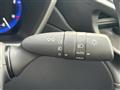 2022 Toyota CorollaCross