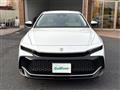 2023 Toyota Crown