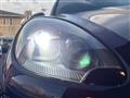 2016 Porsche Macan